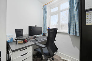 Photo 3- click for photo gallery